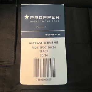 Propper EMS Cargo Pants